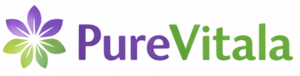 Purevitala